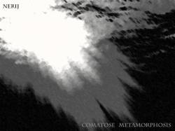 Nerij : Comatose Metamorphosis